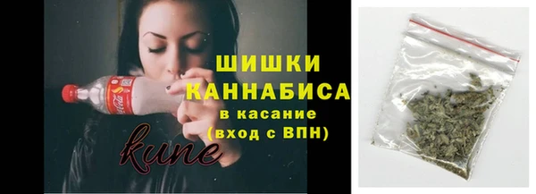 ПСИЛОЦИБИНОВЫЕ ГРИБЫ Богородицк