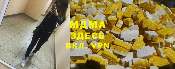 сатива Беломорск